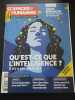 Sciences humaines n°345 h. 
