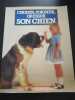 Choisir soigner caresser son chien (Vie pratique). Rixon  Angela