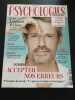 Psychologies n°366. 