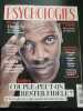 Psychologies n°359. 