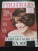 Psychologies n°368. 