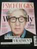 Psychologies n°363. 