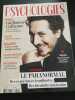 Psychologies n°360. 