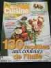 MAXI CUISINE n°3 H. 