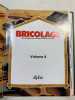 Bricolage volume 4. 