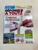 Reponse a tout ! n°283H. 