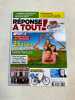 Reponse a tout ! n°280S. 
