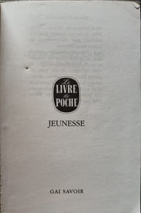 Les Derniers Jours De Pompéi. [v