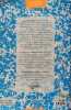 Le Systeme Educatif Francais. 6eme Edition. Bayard-Pierlot Jacqueline  Auduc Jean-Louis