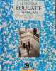 Le Systeme Educatif Francais. 6eme Edition. Bayard-Pierlot Jacqueline  Auduc Jean-Louis