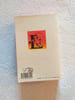 Larousse de poche. Collectif