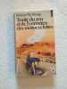 Traité du zen et de l'entretien des motocyclettes. Robert M. Pirsig