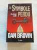 Le symbole perdu. Dan Brown