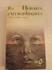 Histoires extraordinaires. Poe