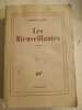 Les Bienveillantes - Prix Goncourt et Prix du roman de l'Académie française 2006. Littell Jonathan