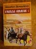 Fausse Riviere tome 1. Denuziere Maurice