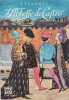 L'abbesse de Castro. Stendhal