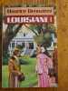 Louisiane tome 1. Denuziere Maurice