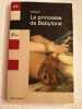 La Princesse De Babylone. Voltaire