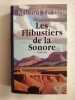 Les flibustiersde la sonore. 
