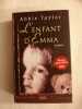 L'enfant d'Emma. Abbie Taylor