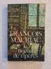 Le Noeud De Viperes. Mauriac François