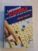 Larousse du Scrabble. Michel Pialat