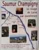 La loire nº 40. 