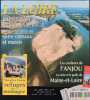 La loire nº 40. 