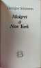 Maigret a new-york. Georges Simenon