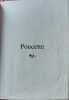 Poucette. 