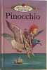 Pinocchio. Collodi C. (trans. Murray M. A.) (illus. by Wiese K.)