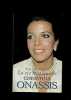 La vie tragique de Christina Onassis. William Wright