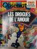 Le Nouvel Observateur N° 1397. 