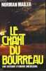 Le Chant du bourreau. Norman Mailer