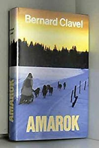 Amarok