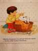 Mon toutou cheri 032197 (Gros Calins). Lewison