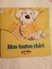 Mon toutou cheri 032197 (Gros Calins). Lewison