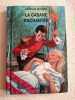 Cabane enchantee 19 (La): [et autres contes. Comtesse de Ségur