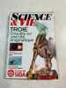 Science & Vie n°0943. 