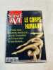 Science & Vie n°187. 