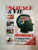 Science & Vie n°960. 