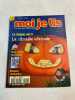 Moi je lis n°145. 