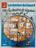 Les dossiers du Canard enchaîné N° 9. 