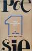 Poe Sie nº 14. Jean Senac