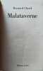 Malataverne. Clavel Bernard