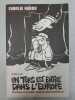 Charlie Hebdo N° 673 suppléùent spécial. 