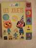 Répète après moi - Les jouets 1/3 ans. Deny Madeleine  Raoux Morgane  Americo Tiago