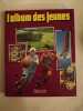 L'album des jeunes. 