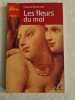 Les fleurs du mal. Baudelaire Charles